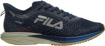 Outlet Tenis Fila F01R00089-5717 KR6 Masculino