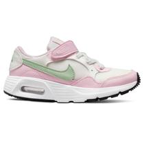 Tenis Nike Air Max SC BPV CZ5356110