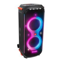 Caixa de Som JBL Party Box 710 Bivolt