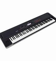 Korg Teclado Kross 2 88