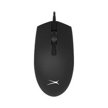 Mouse Optico Altec ALBM-7204