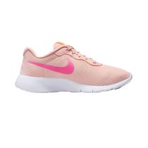 Calzado Deportivo Nike DX9041800 Tanjun Easyon BG