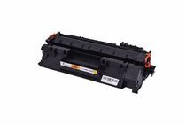 Toner Multigraph 05A/80A Canon 6300/6650