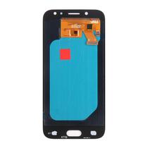 Display para Samsung J5 Pro J530 Oled / Rose