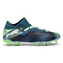 Tenis Puma Future 7 Match FG-Ag 10793103 Campo