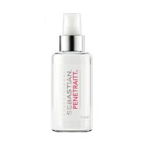 Sebastian Serum Professional Penetraitt - 95ML