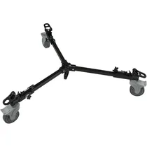 Dolly e-Image EI-7004C