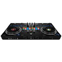 Pioneer DJ DDJ REV7 Controladora Preta