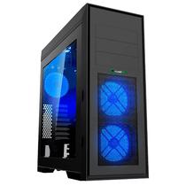 Gabinete Gamemax M905 Master