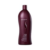 Shampoo Senscience True Hue Violet 1 Litro