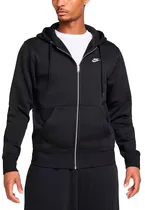 Jaqueta Nike FN3861 010 - Masculina