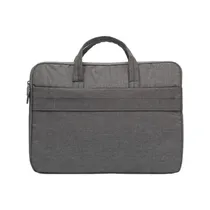 Piblue Capa MAC-K7 15 Inch Dark Grey