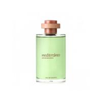 Antonio Banderas Mediterraneo Edt 200ML