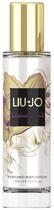 Body Lotion Liu Jo Fabulous Orchid - 200ML