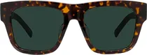 Óculos de Sol Givenchy GV40002U 52N 52 - Feminino
