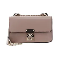 Cartera Guess VG922578 Light Beige