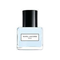 Marc Jacobs Rain Edt F 100ML