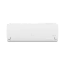 Aire Acondicionado LG VM122H9 Dualcool Inverter 12.000 Btu 220V/50-60HZ