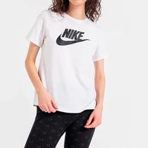 Remera W NSW Tee Essntl Icn Ftra DX7906100