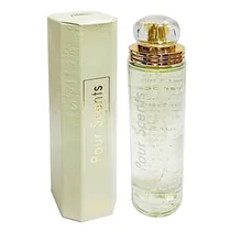Perfume Iscents Pour Scents Pour Femme Edp - 100ML