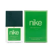 Perfume Nike Ginger Tonic Eau de Toilette 30ML