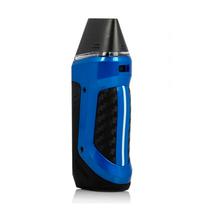 Geekvape Aegis N30 Nano Kit Blue