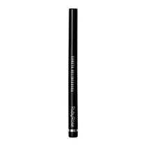 Delineador Caneta Ruby Rose Preto HB-090
