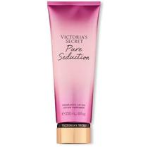 Locao Corporal Victoria"s Secret Pure Seduction