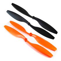 Dji Parts F450/550 Propeller 10/3.8 4PC