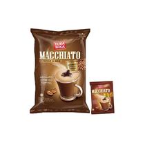 Torabika Macchiato 500G 20X25GR