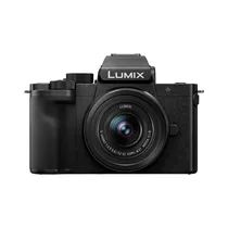 Camera Panasonic Lumix G100D Kit 12-32MM F/3.5-5.6