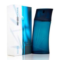 Perfume Kenzo Eau de Toilette 100ML