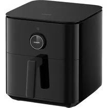 Air Fryer Xiaomi Smart 6.5L 220V Black