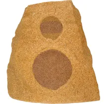 Caixa de Som Klipsch AWR-650-SM Rock Sandstone 1007161