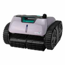 Robo Aspirador Wybot C1 Pro OS7010 para Piscina - Preto