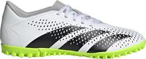 Chuteira Adidas Predator Accuracy.4 GY9995 - Masculino