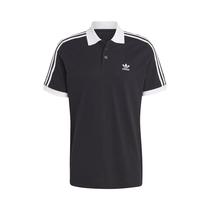 Remera Adidas IL2501 Polo 3-Stripe