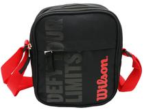 Bolsa Wilson 65.030097BL - Preto