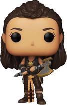 Boneca Holga - Dungeons & Dragons Honor Among Thieves - Funko Pop! 1326