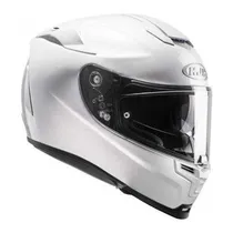 HJC R-Pha 70 Pearl White Ryan - M