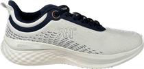 Tenis Meta Sports 361 W572332206-6 - Masculino