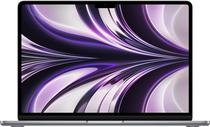 Macbook Air M2 16GB/256GB 13.6" Space Gray (2022) MC7U4LL A2681