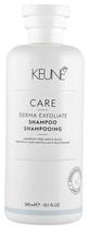 Shampoo Keune Care Derma Exfoliante - 300ML