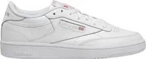 Tênis Reebok 100000015 - Feminino