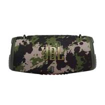 Caixa de Som JBL Xtreme 3 Camuflado