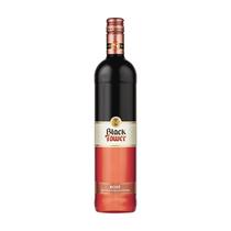 Vino Black Tower Rose 750ML