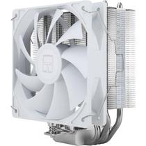 Cooler Cpu Thermalright Assassin X 120 R Se White