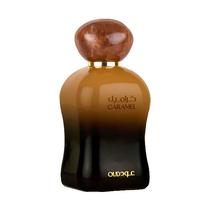 Perfume Ard Al Zaafaran Caramel Oud Edp (M) - 100ML