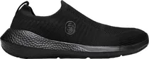 Tênis Joog JG8005M Black - Masculino