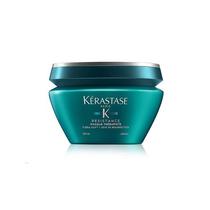 Kerastase Masque Therapiste 200ML